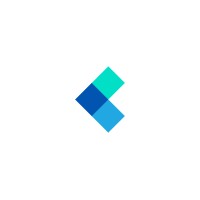 Knidian logo - Similar company to Micro Special Tools