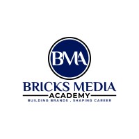 Bricks Media Academy
