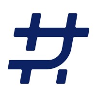 #RydzowskiTeam logo - Similar company to Xerima