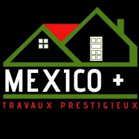 Mexico Plus logo - Similar company to Enessab Logistiques & Transports