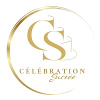 CELEBRATION SUCREE logo - Similar company to Maison Musa