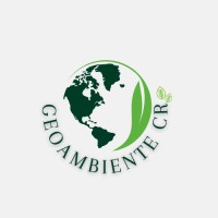 GEO AMBIENTE CR logo - Similar company to Ethos Solutions