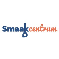 Smaakcentrum logo - Similar company to Wientjens B.V.