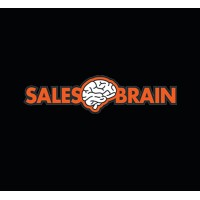 SalesBrain Brasil logo - Similar company to Mallmann Consulting