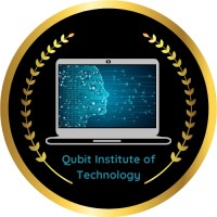 Qubit Institute of Technology logo - Similar company to Steam Interactive Global
