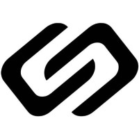 Sporteer logo - Similar company to Blocki Perfume Co.