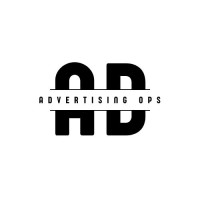 Advertising Ops logo - Similar company to Onculture