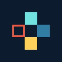 Global Encryption Coalition logo - Similar company to Lf Broadband