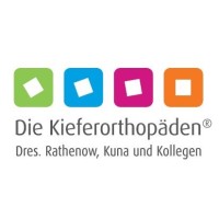 Die Kieferorthopäden logo - Similar company to Zurichdental Ag