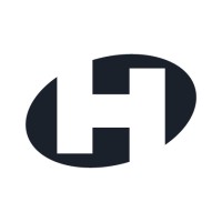 Hiansa Panel S.A. logo - Similar company to Helacs Project