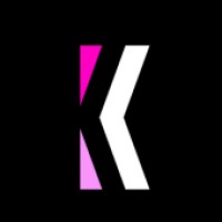 KINESSO Greece logo - Similar company to Ipg Mediabrands Hellas