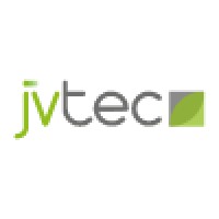 JVTEC Group logo - Similar company to Pasareu