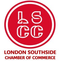 London Southside Chamber of Commerce logo - Similar company to Gopalan Skill Academy