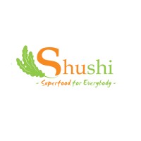 Shushi.asia