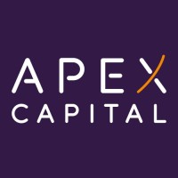 Apex Capital LTDA logo - Similar company to Neuler Capital