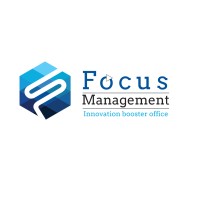 Focus Management Chile logo - Similar company to Learnuxs Chile