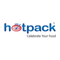 Hotpack Global Maroc logo - Similar company to Pacte