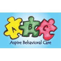 Aspire Behavioral Care logo - Similar company to Keystone Achievements