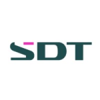 Smile Dent Team Romania logo - Similar company to Zăganu Craft Brewery
