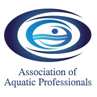 Association of Aquatic Professionals logo - Similar company to Hydroapps