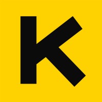 Kreanimal logo - Similar company to Designcub3 - Creative Work That Works-
