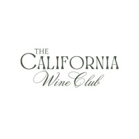 The California Wine Club logo - Similar company to Northern Label Llc