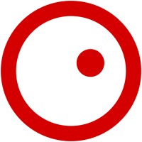 WordPress Center .net logo - Similar company to Yukta