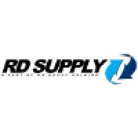 Rd Supply Aps