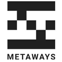 Metaways logo - Similar company to Elsadcrt