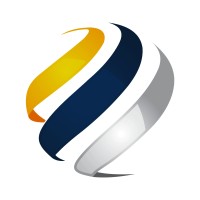 Kinect Communications, LLC logo - Similar company to Telchemy