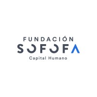 Fundación SOFOFA logo - Similar company to Otic Sofofa Capital Humano