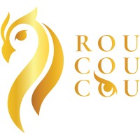 ROUCOUCOU logo - Similar company to Bbtk Antwerpen