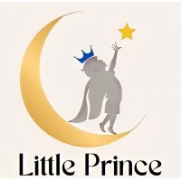 Little Prince Special Needs Services Kuwait logo - Similar company to Thrive Behaviour Support