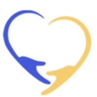 Zoe Healthcare Services logo - Similar company to Sun Collectors