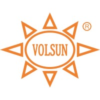 Suzhou Volsun Electronics Tech Co.,Ltd logo - Similar company to Factory Fabrics