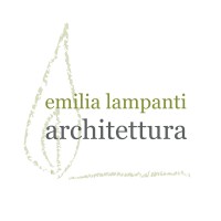 Emilia Lampanti Architettura logo - Similar company to Studio Progettando
