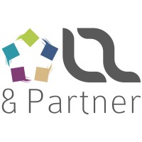 LZ & Partner AG logo - Similar company to Loccoz Group