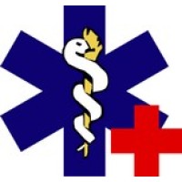 Tecno Medica logo - Similar company to Seraman Ltd