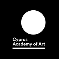 Cyprus Academy of Art logo - Similar company to Cy Digital Net