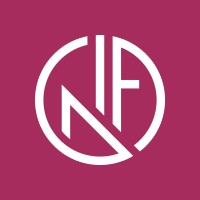NIFC Africa logo - Similar company to Afrex