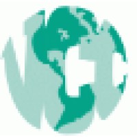 Veckridge Chemical