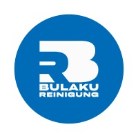 Bulaku Reinigung logo - Similar company to Mint-Nachhilfe