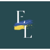 Eurolook LLC logo - Similar company to Simplifi Technologies