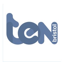 Tenbristol Ltd