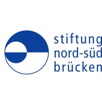 Stiftung Nord-Süd-Brücken logo - Similar company to Federation Of Indian Industry, Germany Chapter
