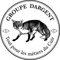 Groupe Dargent logo - Similar company to Biothane Coated Webbing Corp