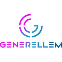 Generellem, Inc. logo - Similar company to Repostify