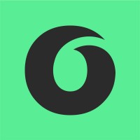 Loopsider logo - Similar company to Meltygroup