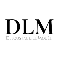 DLM Réalisations logo - Similar company to Smve Performance
