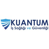 KUANTUM OSGB logo - Similar company to Nüans Osgb
